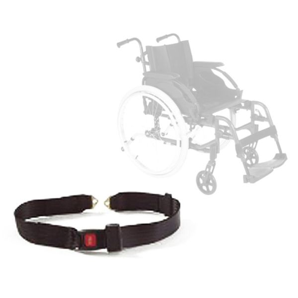 Ceinture de transfert pour personnes âgées,pour fauteuil roulant,soins  infirmiers,levage avec poignées,correcteur de décalage auxiliaire,ceintures  de renforcement