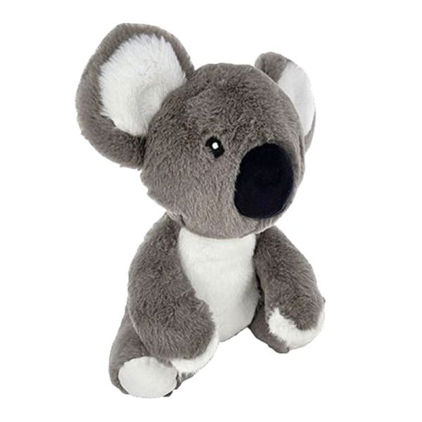 Bouillotte Enfant - Peluche Koala