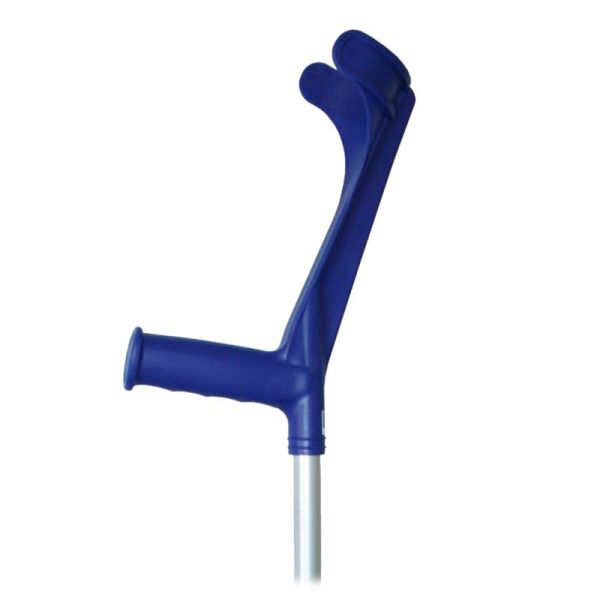 Canne Anglaise Sofia Pop - Bleu