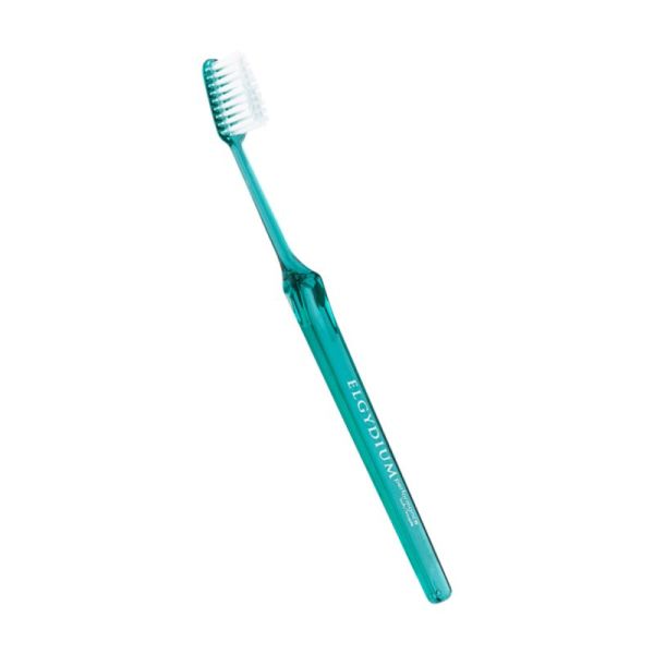 Brosse à dents - Performance - Souple