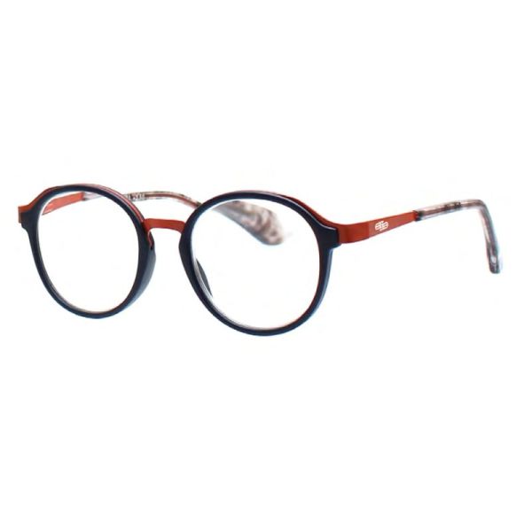 Lunettes Loupe - M099