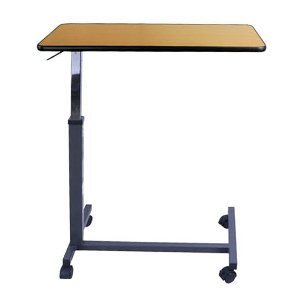Table de lit Simplex Lift - Hauteur réglable par vérin