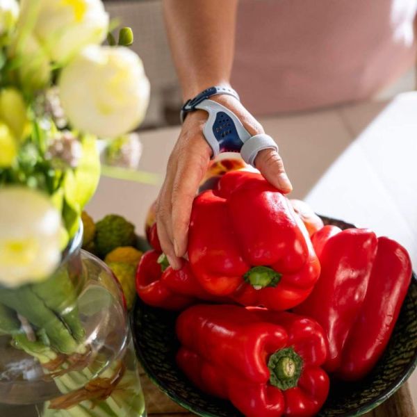 Orthèse de pouce RhizoLoc OA - Pouce Droit