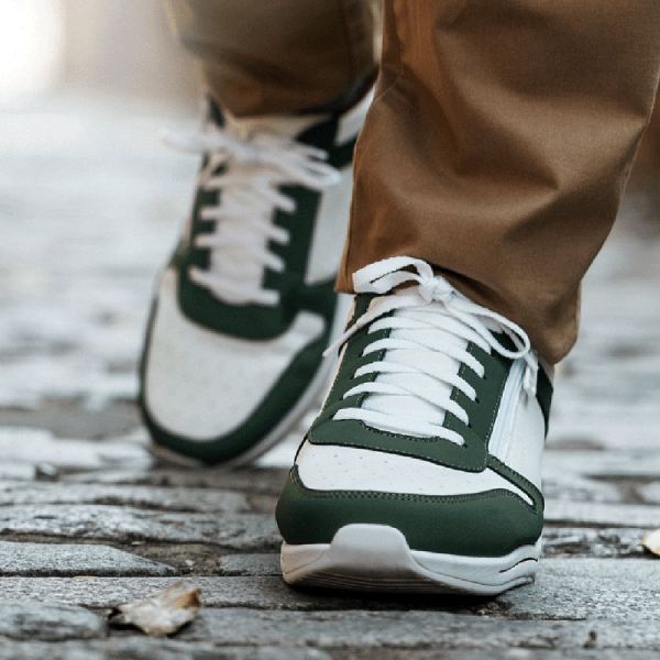 Chaussures thérapeutiques diabète - Homme ou Femme - Newton