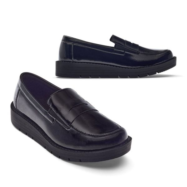 Chaussures confortable CHUP Pied diabétique - Nina