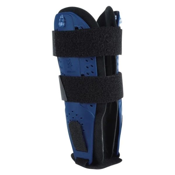 Attelle stabilisatrice de cheville Ligacast Air+