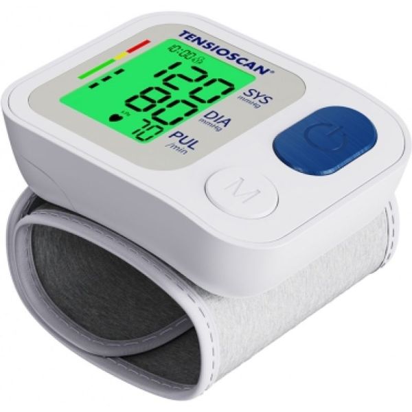 Tensiomètre Automatique Poignet Superdiag