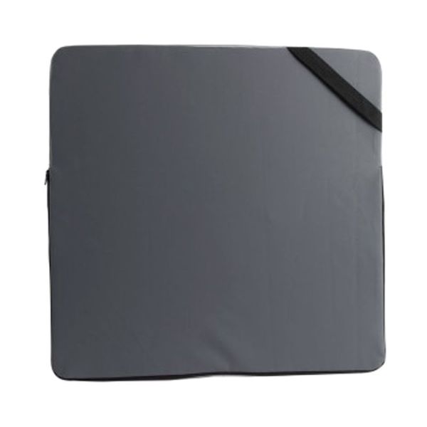 Coussin Anti Escarre - Aloe Galbe - Standard