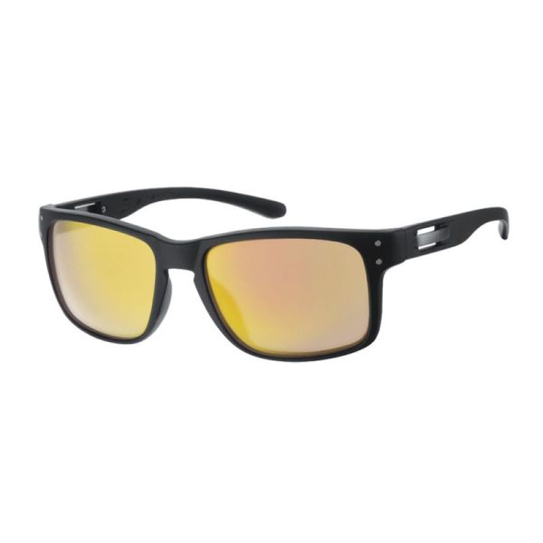 Lunettes de soleil - Homme ou Femme - A70137