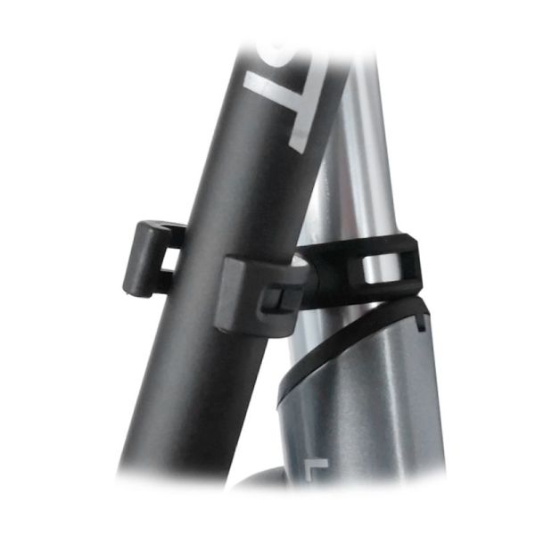 Porte-canne pour rollator 4 roues Let's Move