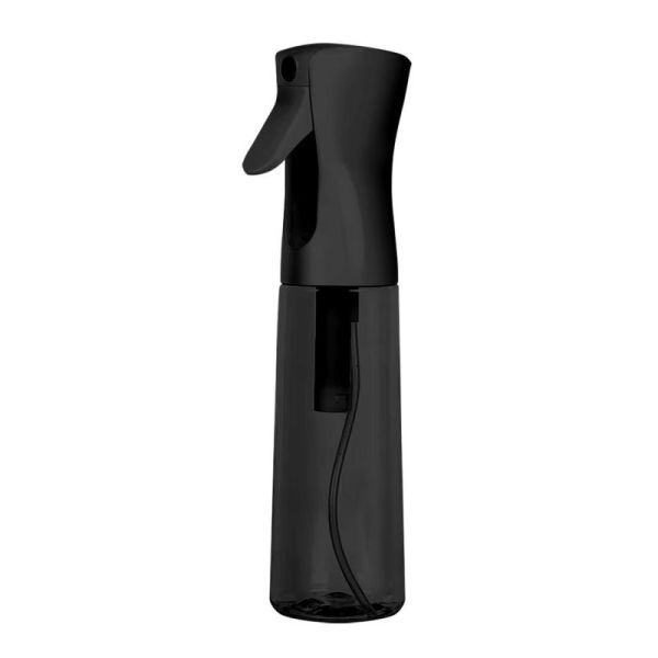 Brumisateur Plastique Rechargeable - Vide - 200 ml