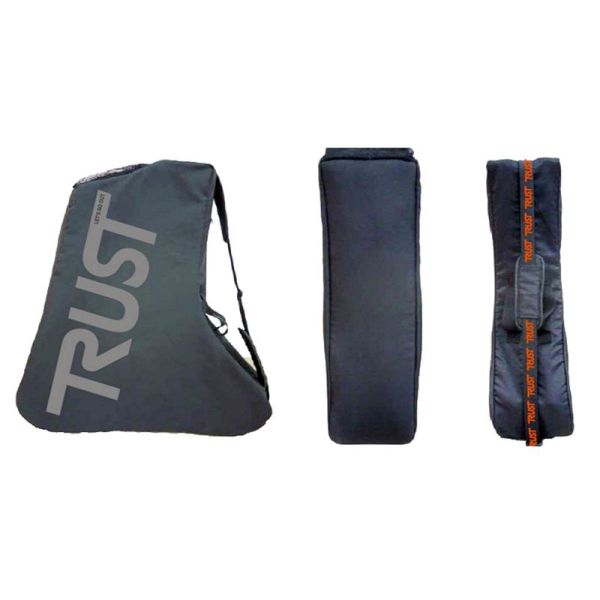 Housse de transport pour rollator Let's Move / Go Out / Fly ou Shop