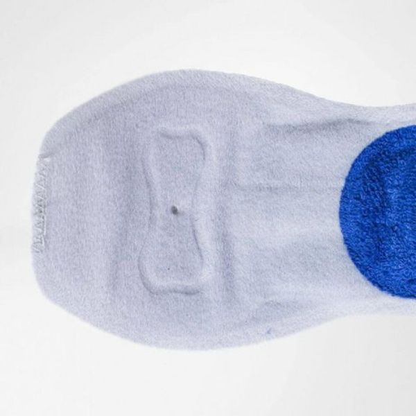 Orthèse EpiPoint contre les douleurs tendineuses du coude