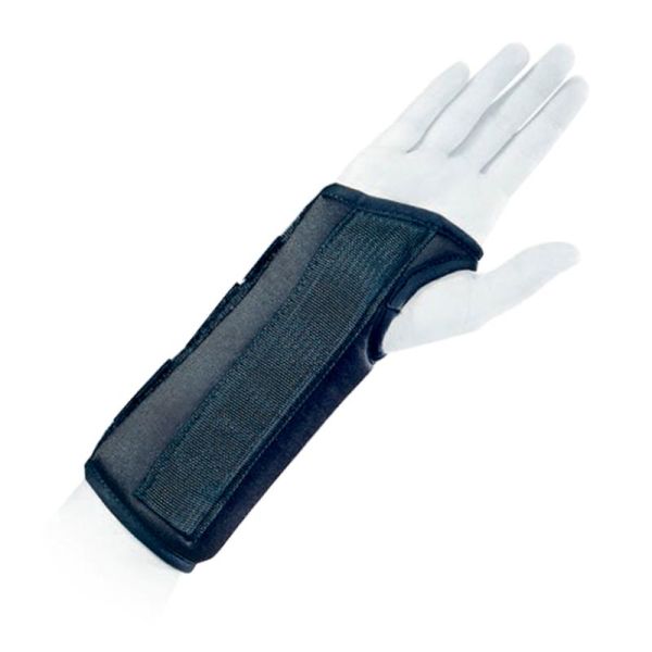 Orthèse de poignet ComfortForm - Poignet Droit