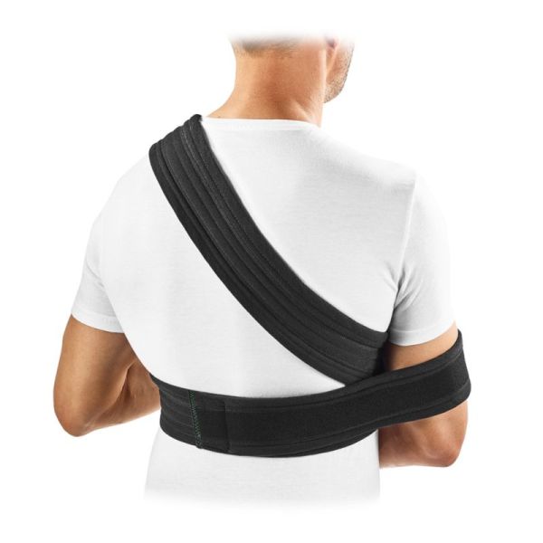Immobilisation articulation épaule - Epeasy Classic