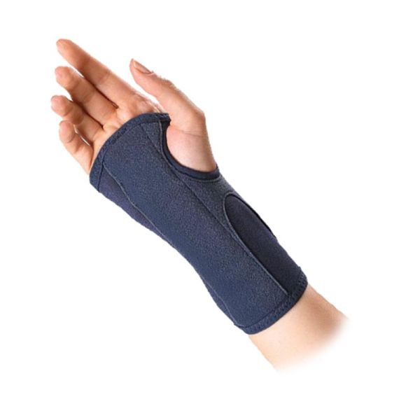 MANUGIB® Tendinite - Restriction de mouvement - Poignet Droit