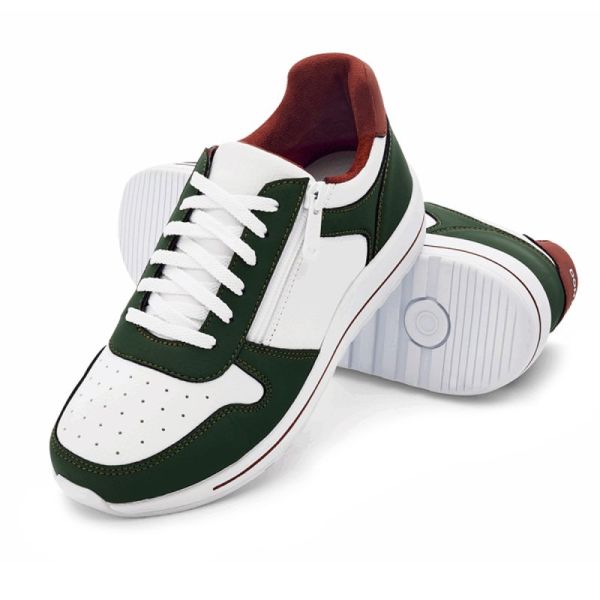 Chaussures thérapeutiques diabète - Homme ou Femme - Newton