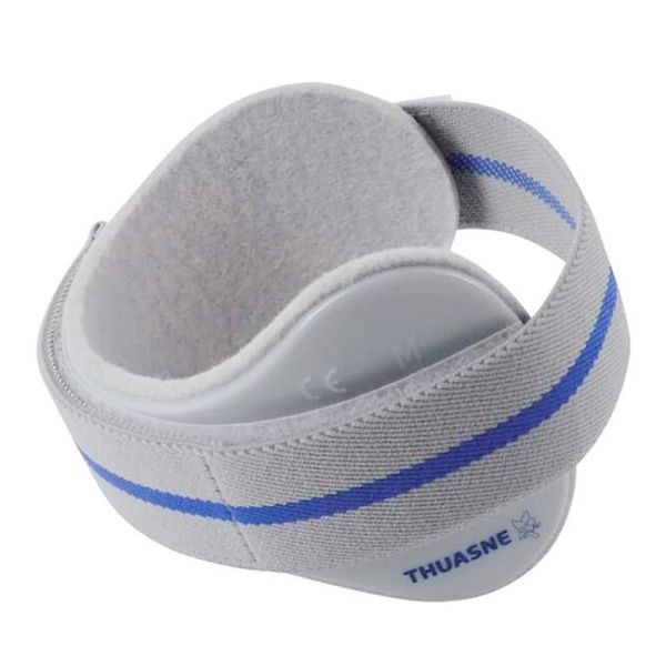 Bracelet Tennis-Elbow Epi-med