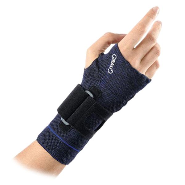 Orthèse poignet - Manugib® 3D 6700 - Poignet Droit