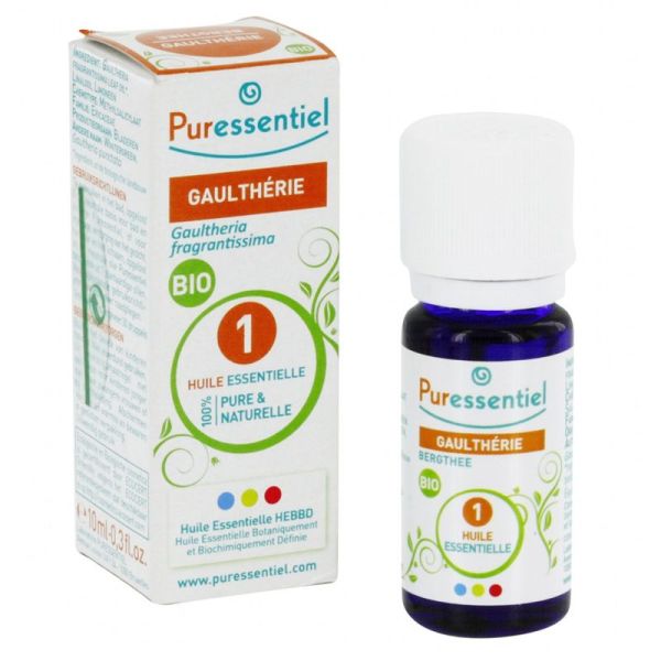 https://pharmacie-alliance.toopharma.com/resize/600x600/media/finish/img/normal/35/3401399424366-huile-essentielle-gaultherie-10ml-pour-soulager-les-douleurs-musculaires-et-articulaires-puressentiel-toopharma.jpg