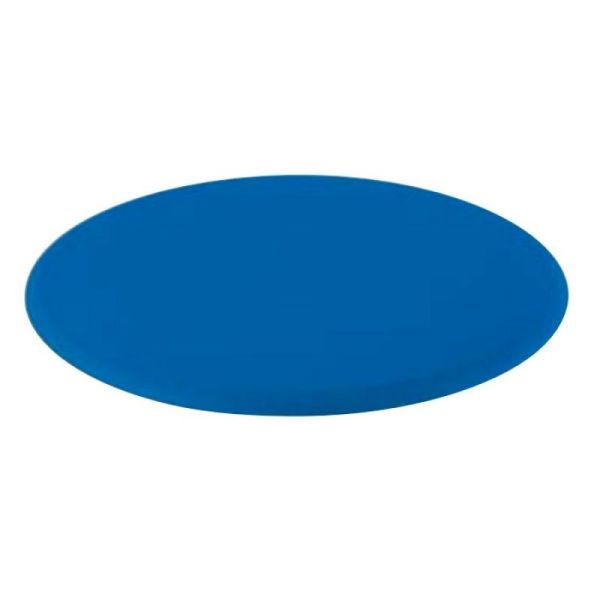 Disque de transfert Pivotant Aquatec Disk Bleu - Invacare