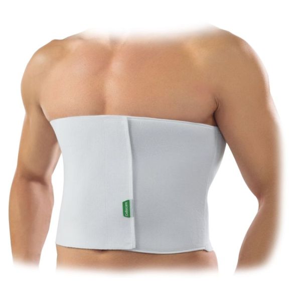 Bandage thoracique Cellacare® Thorax Homme 24 cm