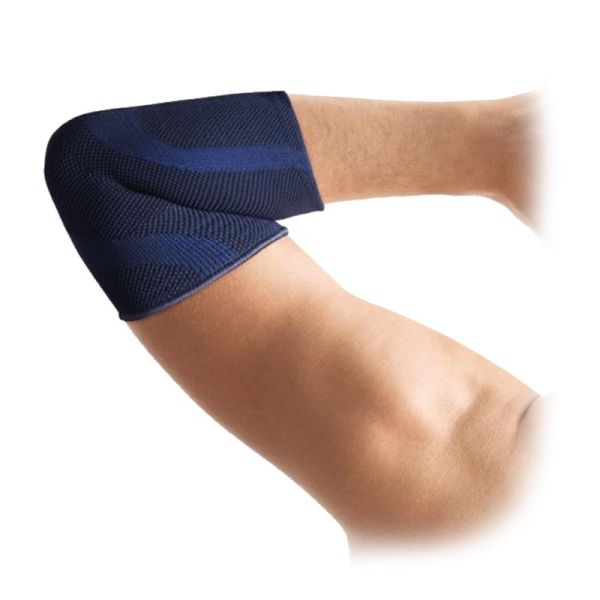 Coudère compression proprioceptive