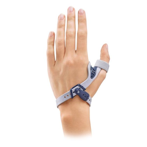 Orthèse de pouce RhizoLoc OA - Pouce Gauche