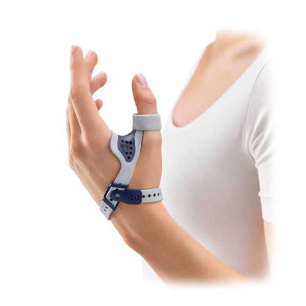 Orthèse de pouce RhizoLoc OA - Pouce Gauche