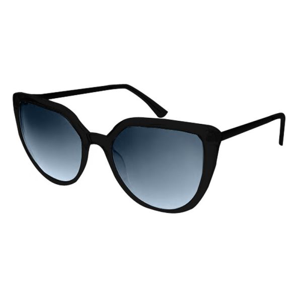 Lunettes solaires - Femme - Adulte - 7550