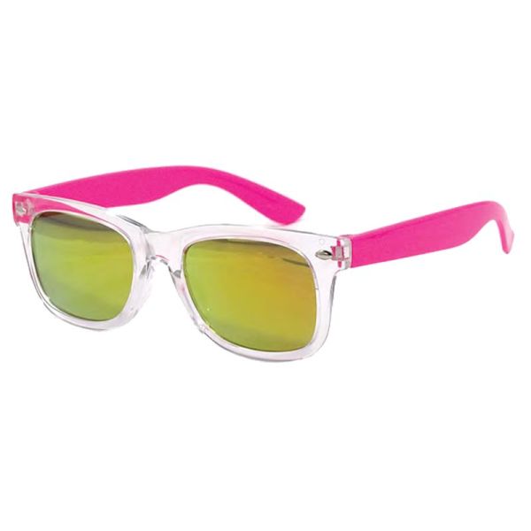 Lunettes de soleil - Enfant - K806B