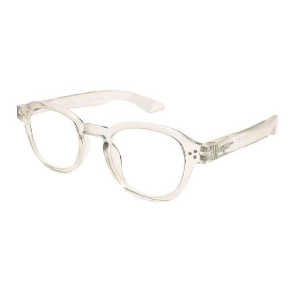 Lunettes Loupe - Col 81 Transparente
