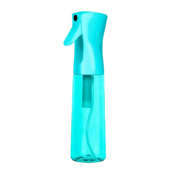 Brumisateur Plastique Rechargeable - Vide - 200 ml