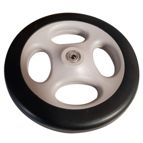 Roue de rechange pour Rollator Dolomite Jazz