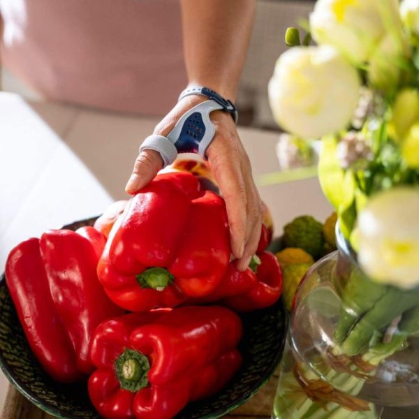 Orthèse de pouce RhizoLoc OA - Pouce Gauche