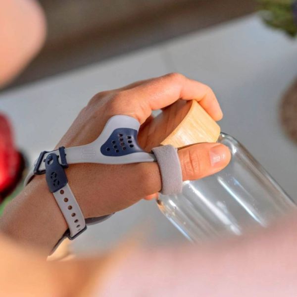 Orthèse de pouce RhizoLoc OA - Pouce Gauche