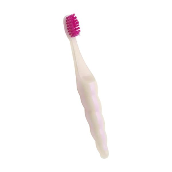 Brosse à dents Enfants - Licorne - 2 à 6 ans