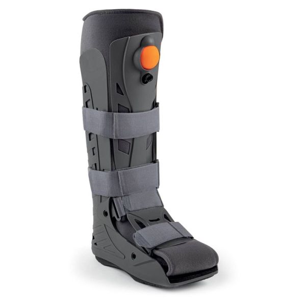 Botte medicale de discount marche