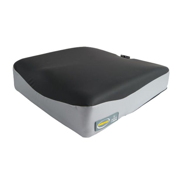 Coussin Anti Escarre - Aloe Galbe - Standard