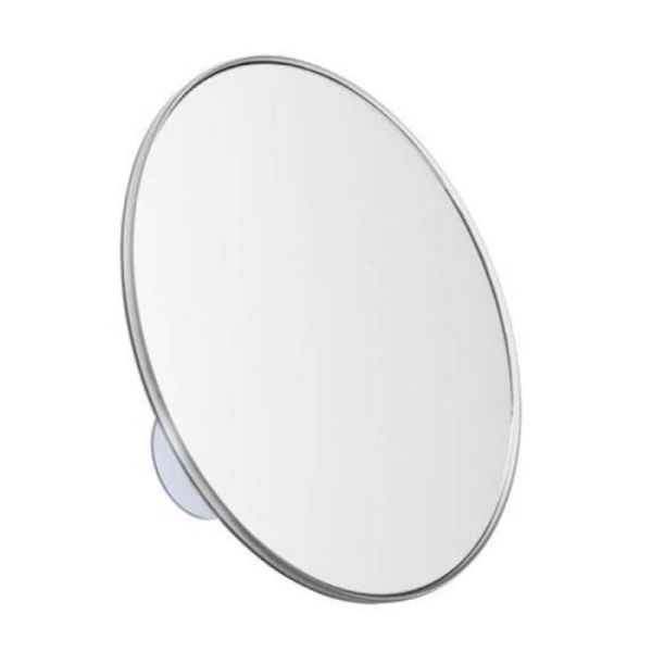 Miroir Grossissant X7 - Fixation ventouses