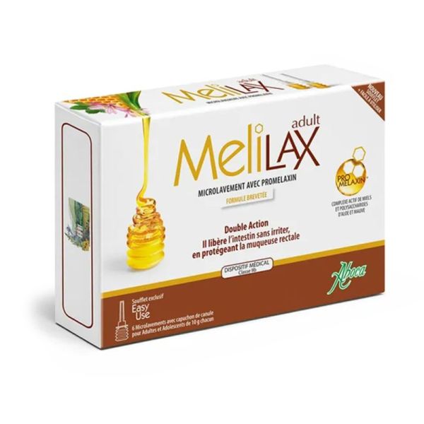 https://pharmacie-alliance.toopharma.com/resize/600x600/media/finish/img/normal/52/8032472009788-melilax-constipation-adulte-6-microlavements-avec-capuchon-canule-toopharma.jpg