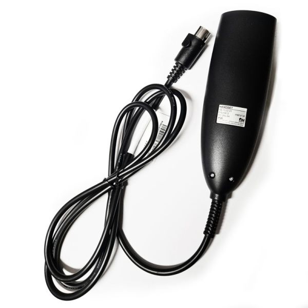 Télécommande pour Fauteuil Releveur Relax Touch 1 Moteur