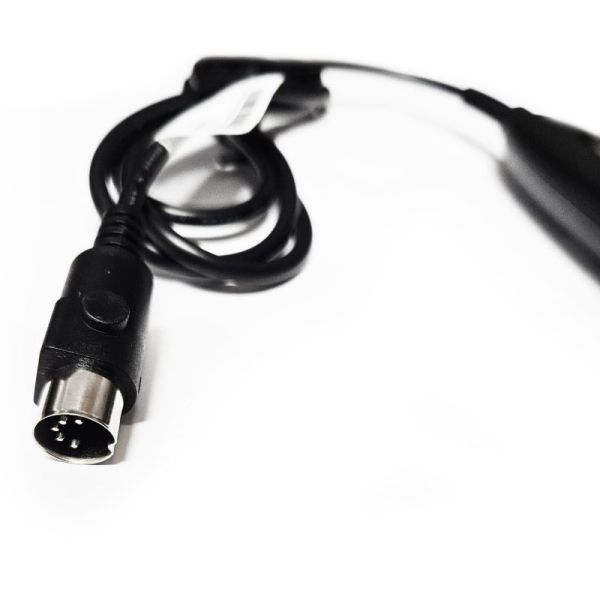 Télécommande pour Fauteuil Releveur Relax Touch 1 Moteur