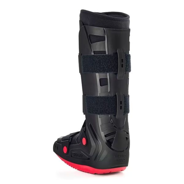 Botte d'immobilisation Nextep Xcel Air - Longue