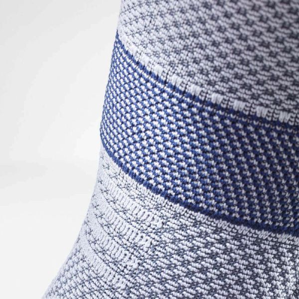 Genouillère GenuTrain A3 - Arthrose en varus - Latéralisation de la rotule - Genou Droit