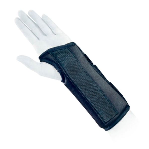 Orthèse de poignet ComfortForm - Poignet Gauche