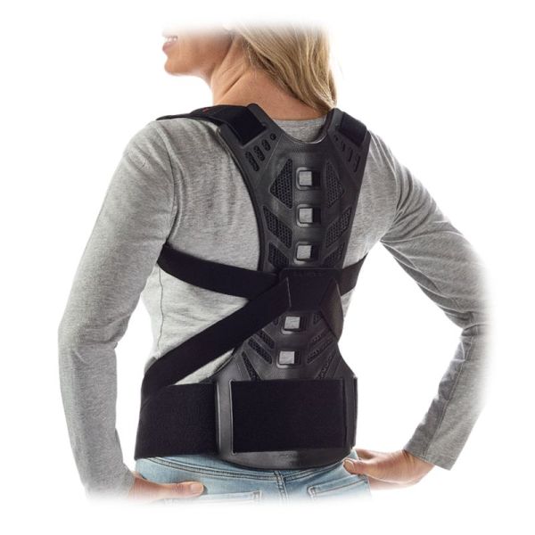 Orthèse pour le dos Spinostrap