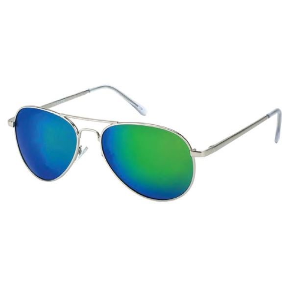 Lunettes solaires Polarisés - Homme - Adulte - P056