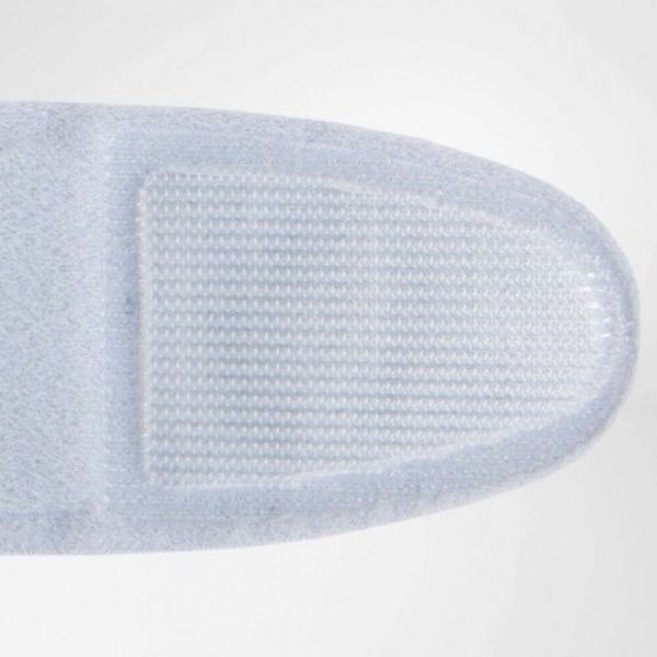 Orthèse EpiPoint contre les douleurs tendineuses du coude