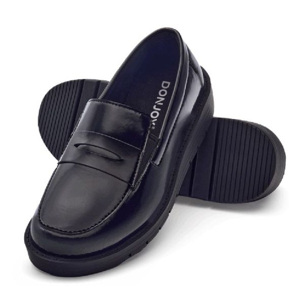 Chaussures confortable CHUP Pied diabétique - Nina